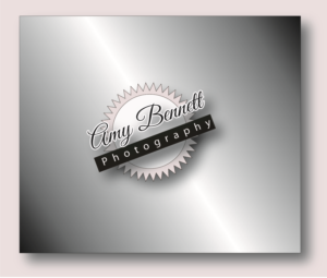 Logo Design by hscrowl