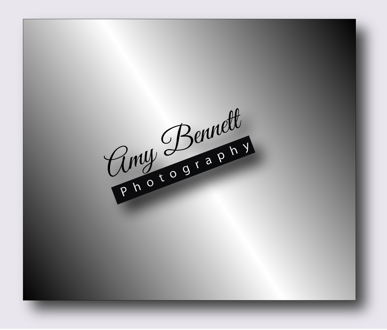 Design de Logo par hscrowl pour Bennett Golf Group | Design #13764050