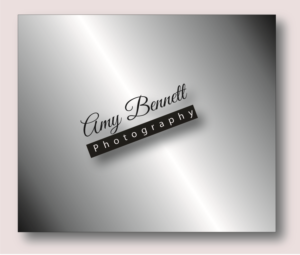 Design de Logo par hscrowl pour Bennett Golf Group | Design : #13764050