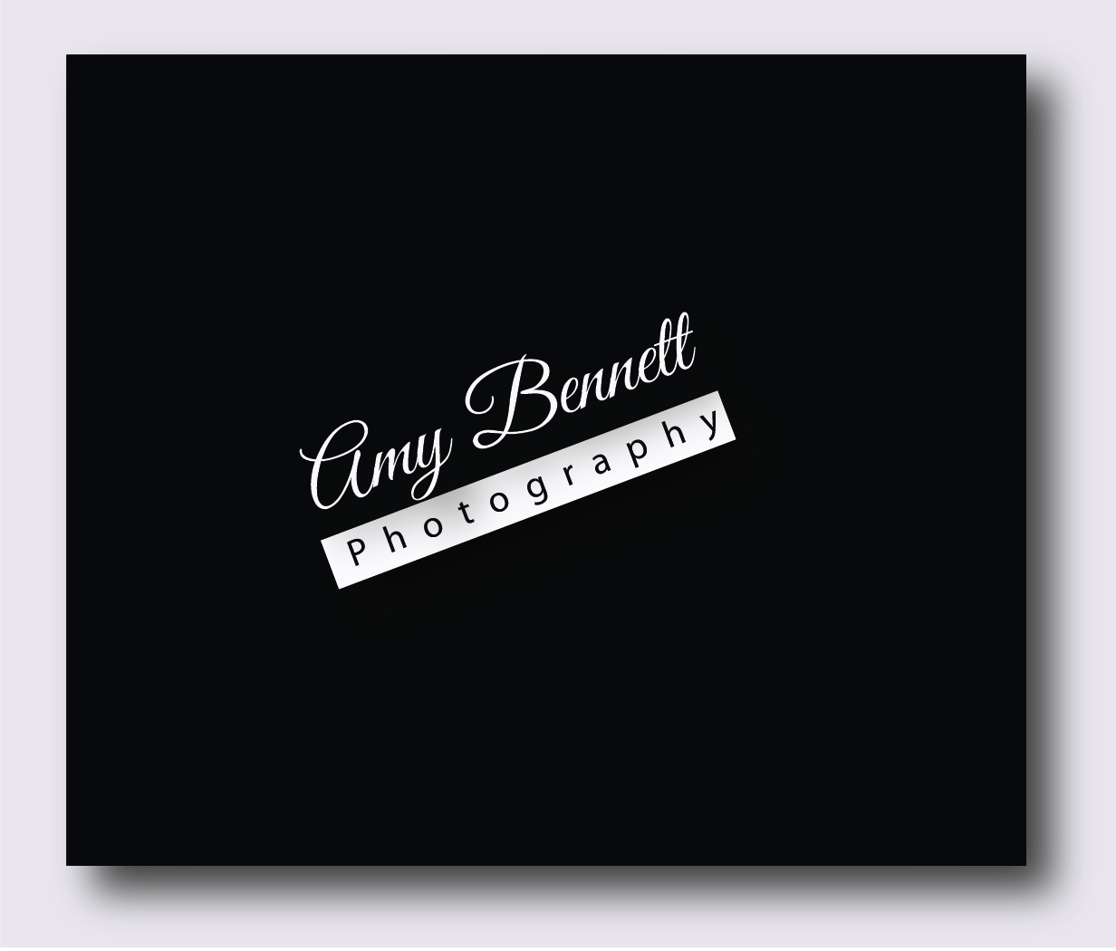 Diseño de Logo por hscrowl para Country Club of Vermont | Diseño #13764091