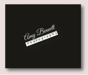 Logo-Design von hscrowl für Country Club of Vermont | Design #13764091
