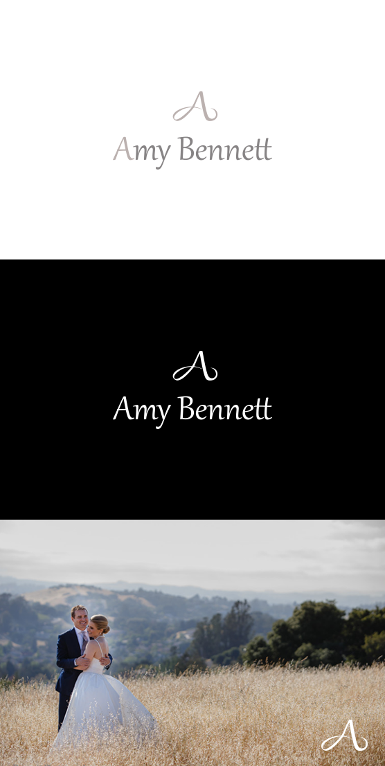 Logo Design by madalinaionela27 for Country Club of Vermont | Design #13762930