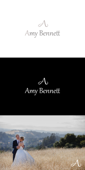 Logo Design by madalinaionela27