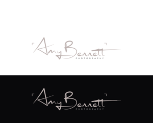 Logo-Design von Atec für Country Club of Vermont | Design: #13770514