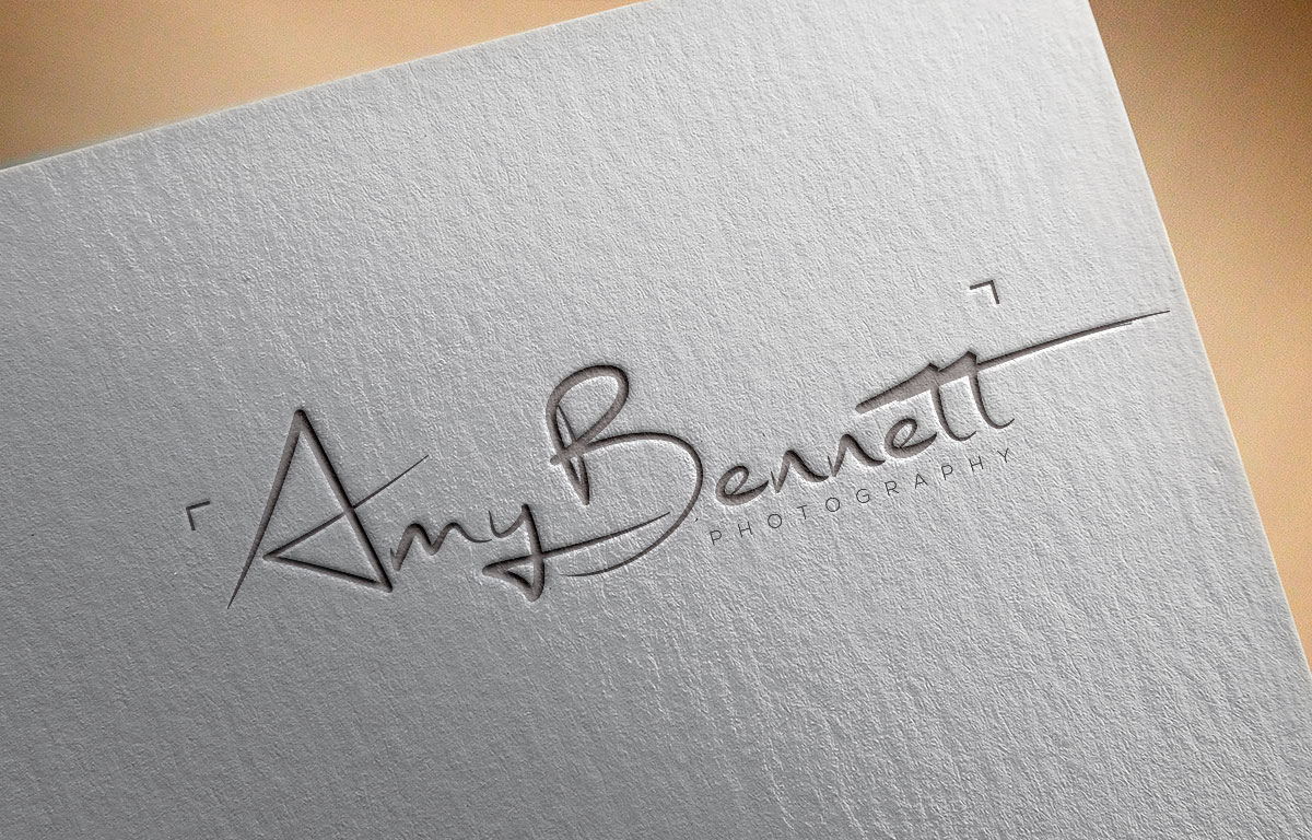 Logo-Design von Atec für Bennett Golf Group | Design #13770532