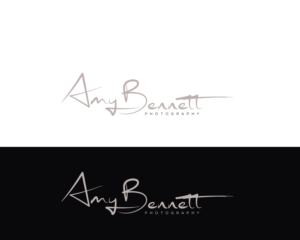 Logo-Design von Atec für Country Club of Vermont | Design: #13770567