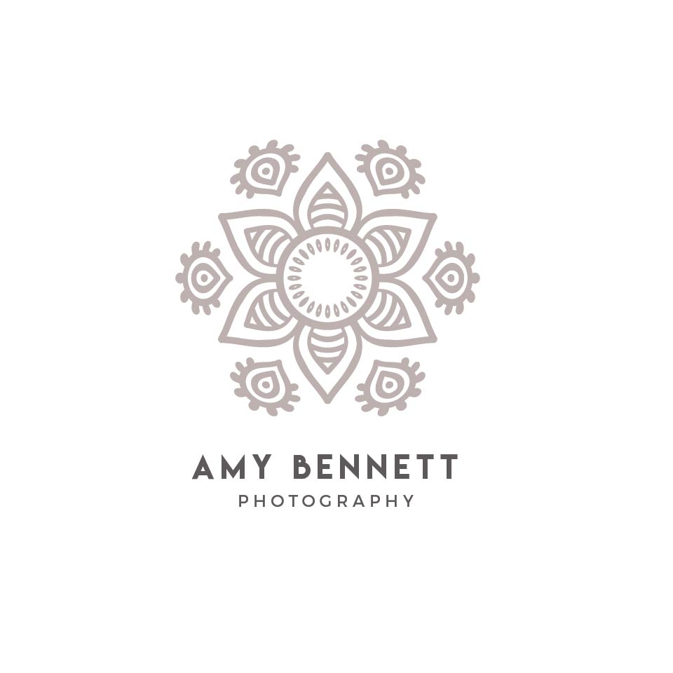 Logo Design by beingmasoodahmad for Bennett Golf Group | Design #13801216