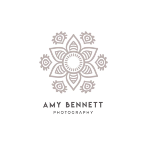 Diseño de Logo por beingmasoodahmad para Bennett Golf Group | Diseño: #13801216