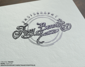Logo-Design von opieq für Country Club of Vermont | Design #13762809