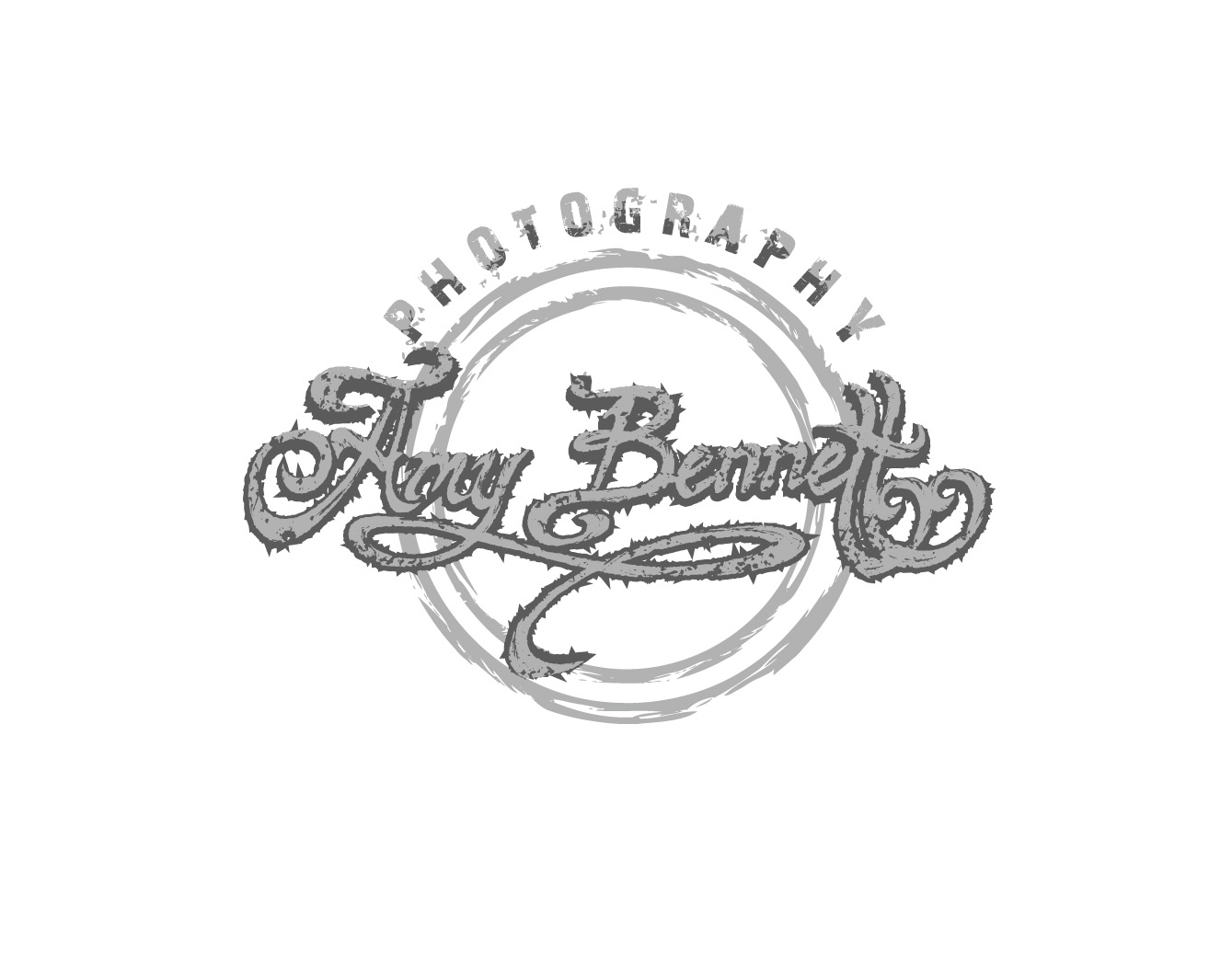 Logo Design by opieq for Bennett Golf Group | Design #13762840