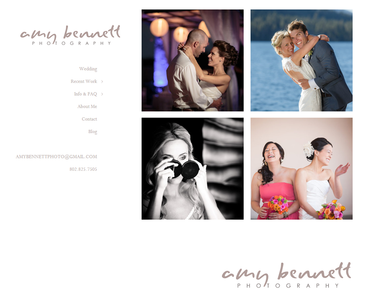 Logo Design by carina_designs for Bennett Golf Group | Design #13765904