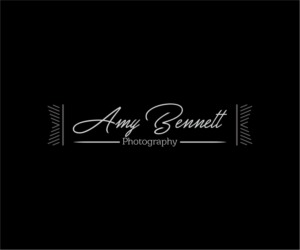 Logo Design by andriasgaluh