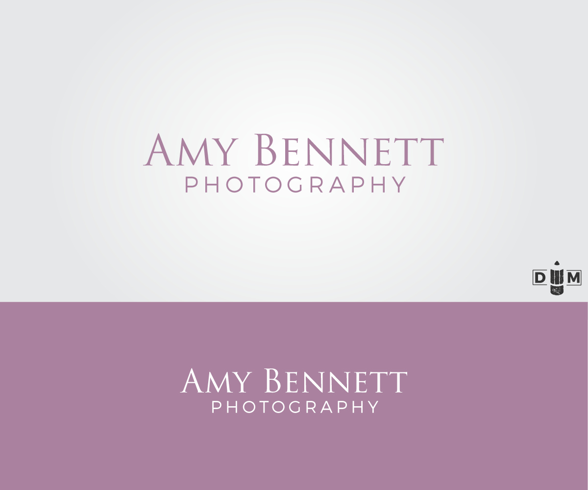 Logo Design by dmatas for Bennett Golf Group | Design #13776415