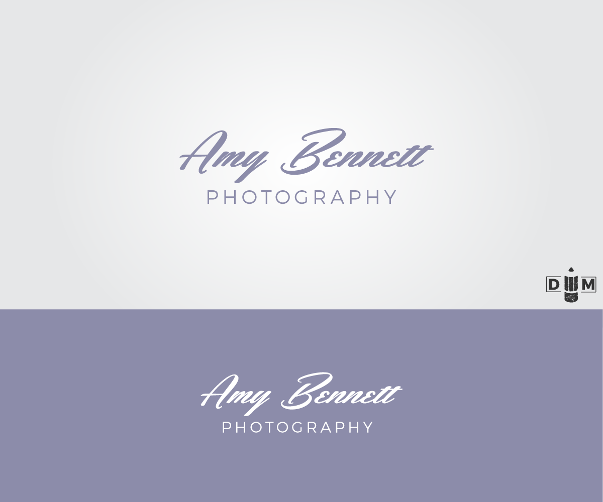 Logo Design by dmatas for Bennett Golf Group | Design #13776416