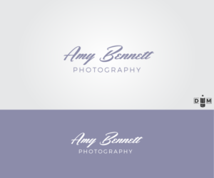Logo-Design von dmatas für Country Club of Vermont | Design: #13776416