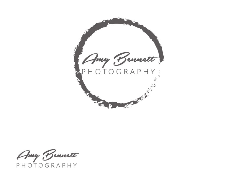 Logo Design by ART Libery for Bennett Golf Group | Design #13776534