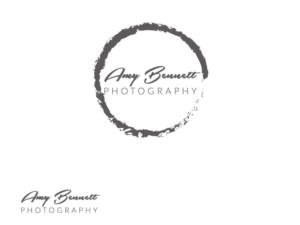 Logo-Design von ART Libery für Country Club of Vermont | Design: #13776534