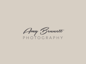 Logo-Design von ART Libery für Country Club of Vermont | Design #13776535