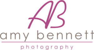 Logo Design by Erika Markovskaja