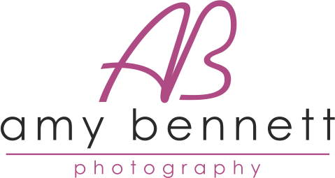 Design de Logo par Erika Markovskaja pour Bennett Golf Group | Design #13756351