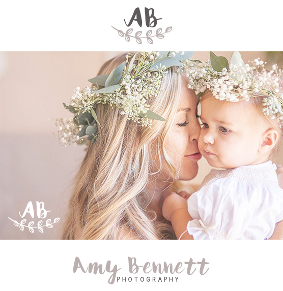 Logo Design by Creative_Projectss for Bennett Golf Group | Design #13764927