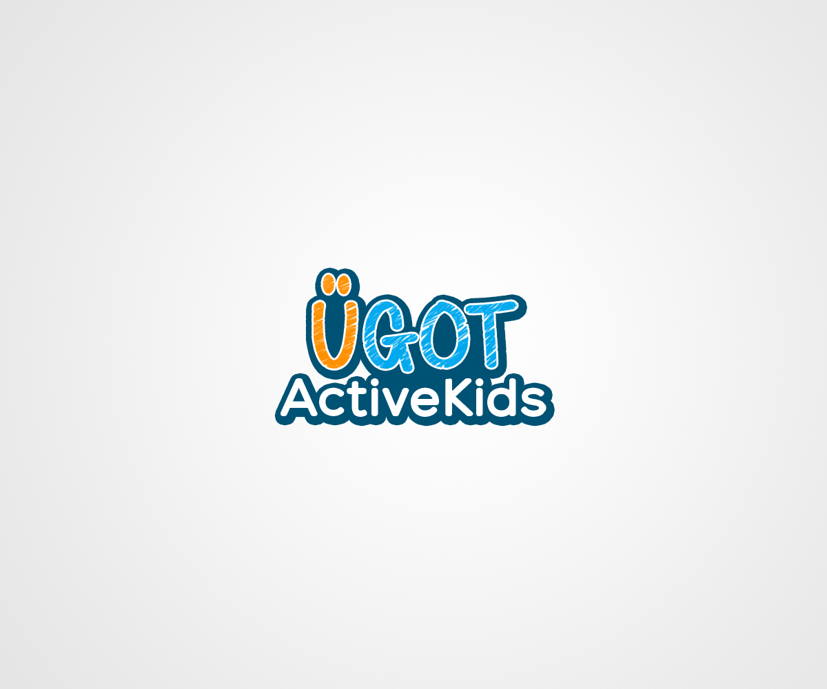 Logo Design by Lello for this project | Design #2596897