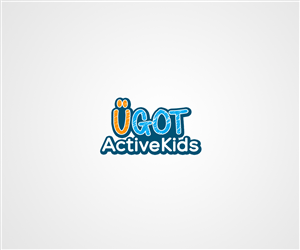 Logo Design by Lello for this project | Design #2596897