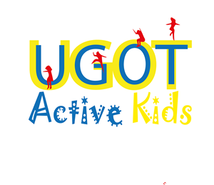 Logo Design by A Swish design for this project | Design #2607736