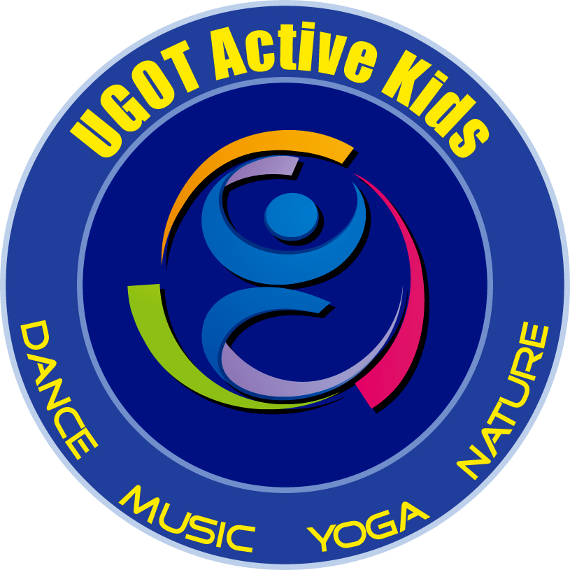 Logo Design by  Thomas Design Studio for this project | Design #2552229