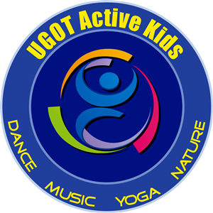 Logo Design by  Thomas Design Studio for this project | Design: #2552229