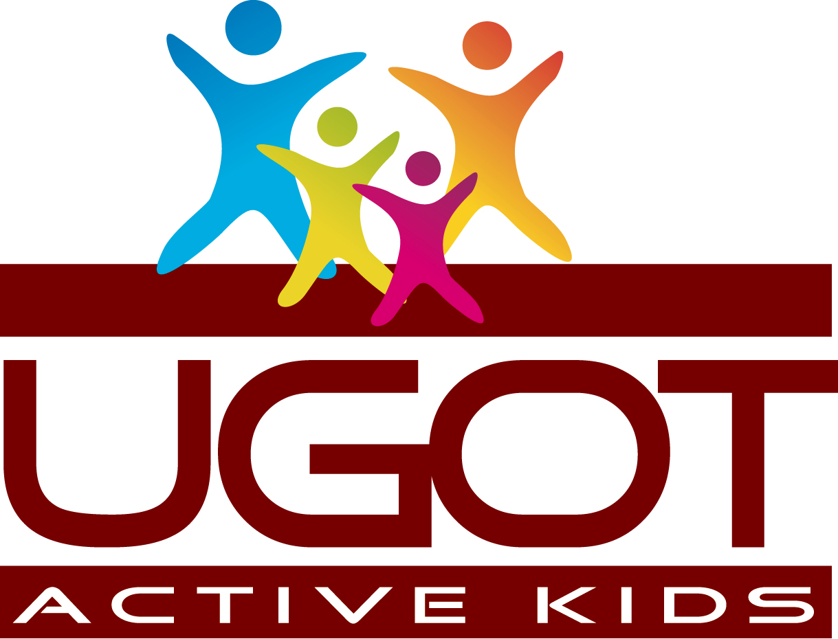 Logo Design by  Thomas Design Studio for this project | Design #2552235