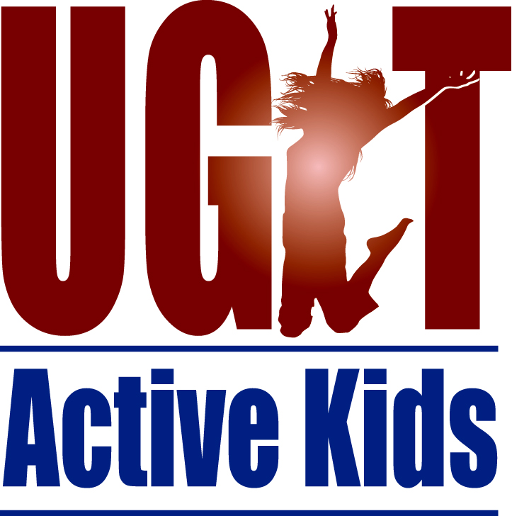 Logo Design by  Thomas Design Studio for this project | Design #2552237