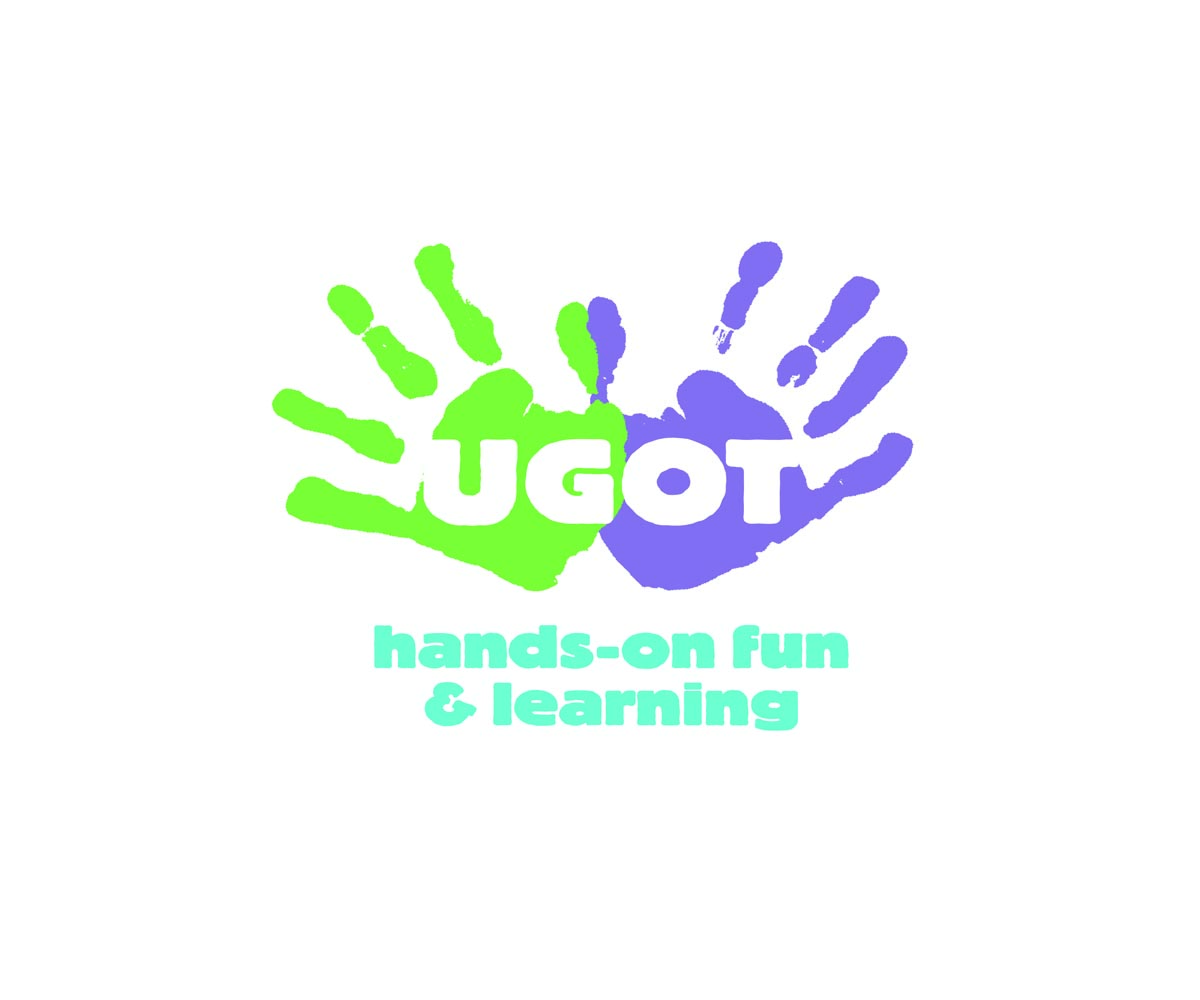 Logo Design by Mark Walker for this project | Design #2537319