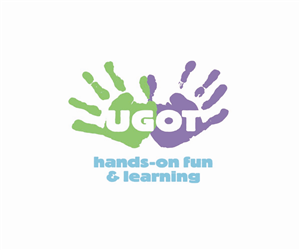 Logo Design by Mark Walker for this project | Design: #2537319