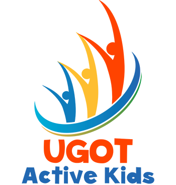 Logo-Design von Jason Martinez für dieses Projekt | Design #2608548