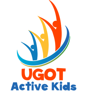 Logo Design by Jason Martinez for this project | Design #2608548