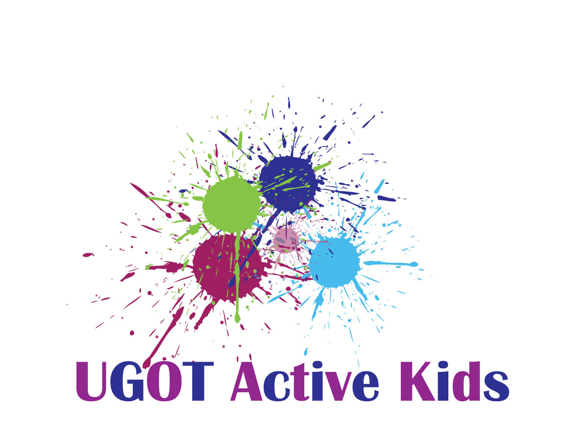 Diseño de Logo por mika27 para este proyecto | Diseño #2523490