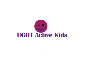 Logo Design by mika27 for this project | Design #2523529