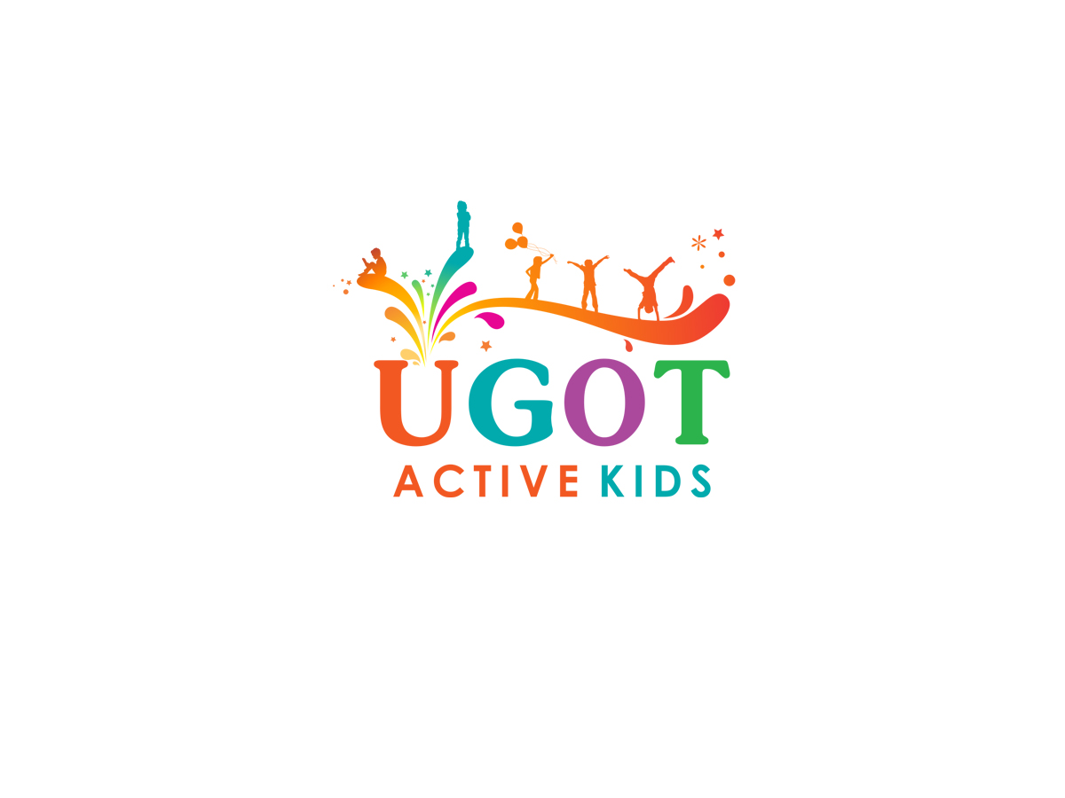 Logo Design by BaSumi for this project | Design #2591609