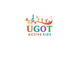 Logo Design by BaSumi for this project | Design: #2591609