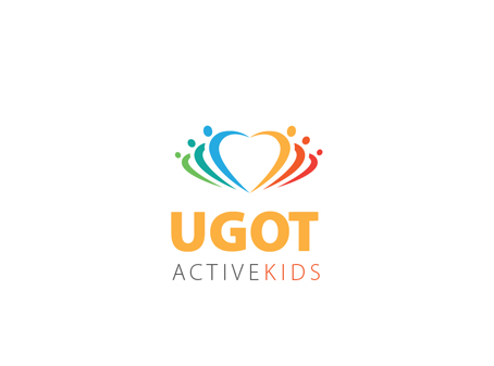 Logo Design by Sonya for this project | Design #2589325