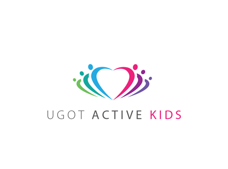 Logo Design by Sonya for this project | Design #2599481