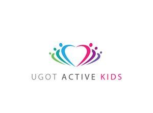 Logo Design by Sonya for this project | Design: #2599481