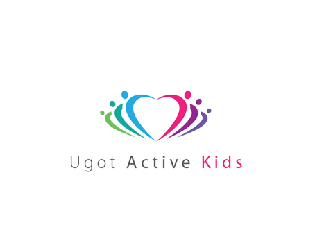 Logo Design by Sonya for this project | Design #2599864