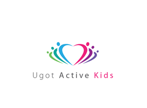 Logo Design by Sonya for this project | Design: #2599864