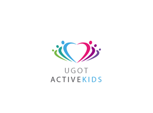 Logo Design by Sonya for this project | Design: #2614742