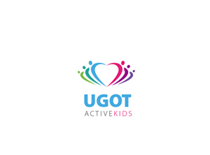 Logo Design by Sonya for this project | Design: #2614743