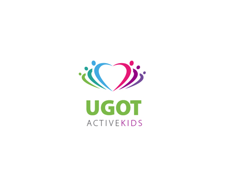 Logo Design by Sonya for this project | Design #2614745