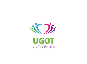 Logo Design by Sonya for this project | Design: #2614745