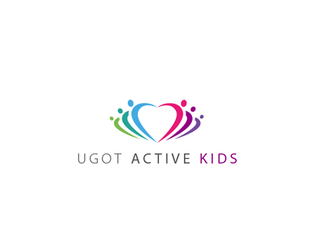 Logo Design by Sonya for this project | Design: #2619875